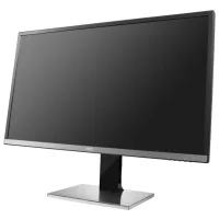 Монитор AOC Q3277PQU фото 1